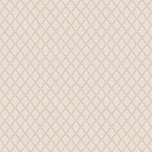 15538 Обои Zambaiti (Mini Trend) (1*6) 10,05x0,53 винил на флизелине