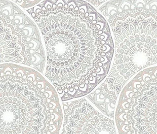 Виниловые обои Nisida Обои Andrea Rossi Nisida 54325-2