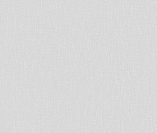 Виниловые обои Atmosphere AT1010 Обои Grandeco (Atmosphere) (1*12) 10,05х0,53 винил на флизелине