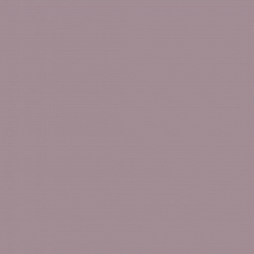 C4 05 Обои HYGGE Roll (77 Colors) (1*6) 10,05x1,00 флизелин