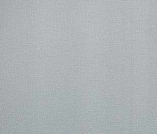 Виниловые обои Spectrum Box Обои   Andrea Rossi  54455-10