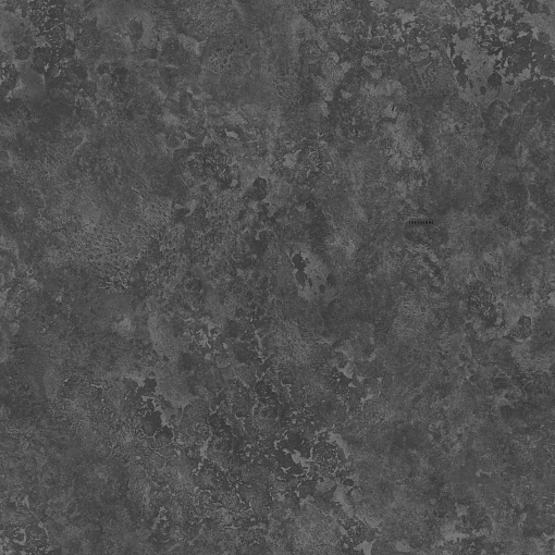 Z30343 Обои Zambaiti (Trussardi VIII) (1*6) 10,05x0,70 винил на флизелине