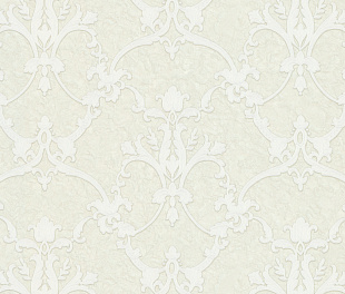 Виниловые обои Trussardi VI 46033 Обои Zambaiti (Trussardi VI) (1*4) 10,05x1,06 винил на флизелине