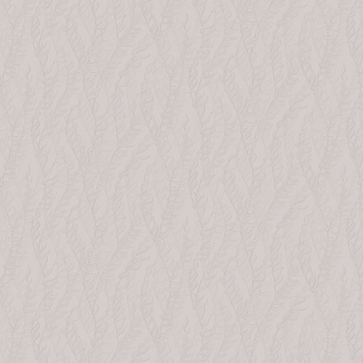 Hg4 001 Обои HYGGE Roll (Hygge) (1*6) 10,05x1,00 флизелин