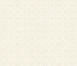 Виниловые обои Hygge Обои AS Creation Hygge 36383-4