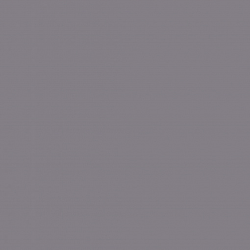 C9 06 Обои HYGGE Roll (77 Colors) (1*6) 10,05x1,00 флизелин