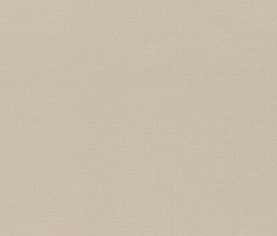 Виниловые обои Country Living 971330 Обои Rasch (Country Living) (1*6) 10,00x1,06 винил на флизелине