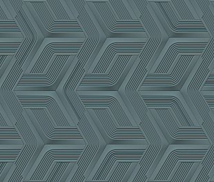 Виниловые обои Lamborghini 3 12809 Обои Zambaiti (Lamborghini 3) (1*6) 10,05x0,70 винил на флизелине