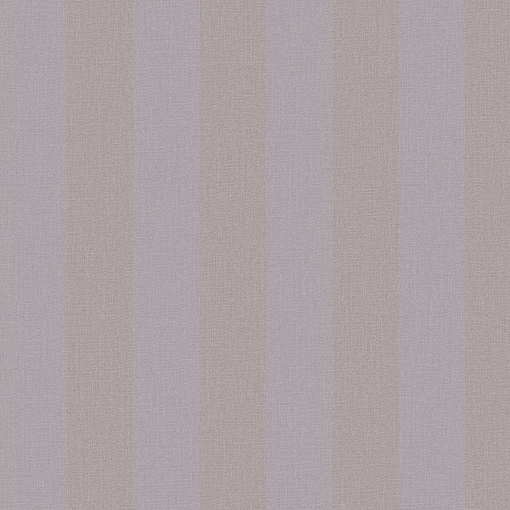 Hg29 011 Обои HYGGE Roll (Winter Moments) (1*6) 10,05x1,00 флизелин