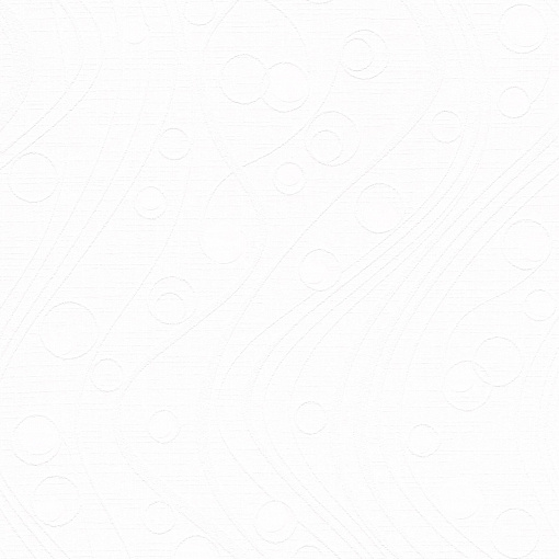 9456 Обои Marburg (Patent Decor 3D New) (1*6) 10,05х0,53 винил на флизе