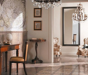 Обои Affresco Affresco 0020