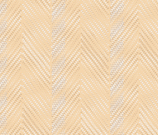 Флизелиновые обои Dacha Hg22 004 Обои HYGGE Roll (Dacha) (1*6) 10,05x1,00 флизелин