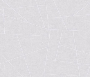 Виниловые обои Kandinsky Обои Sirpi Kandinsky 24028