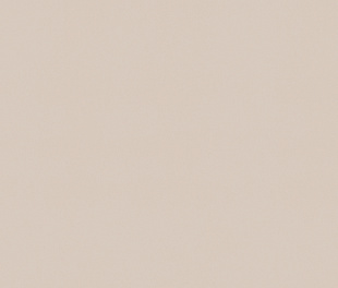 Виниловые обои Mixture A100105 Обои ARTSIMPLE (Mixture) (1*6) 10,00x1,06 винил на флизелине