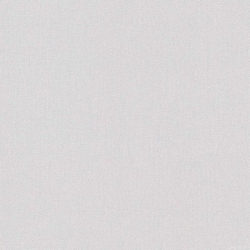 Обои AS Creation Hygge 2982-94