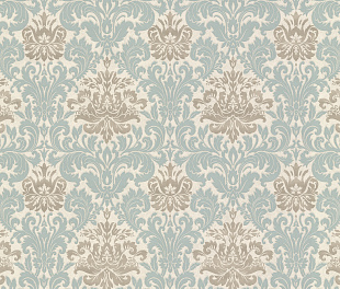 33623 Обои Marburg (Villa Romana) (1*6) 10,05x1,06 винил на флизелине