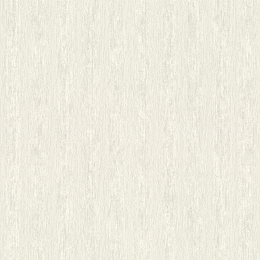 978407 Обои Rasch (Florentine Incanto) (1*6) 10,05x1,06 винил на флизелине