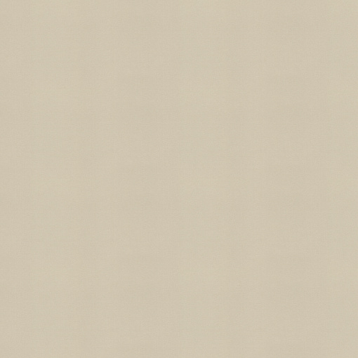 971378 Обои Rasch (Country Living) (1*6) 10,00x1,06 винил на флизелине