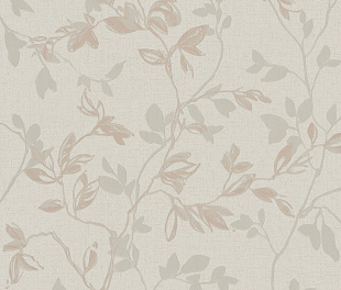 35001 Обои Marburg (City Romance) (1*6) 10,05x1,06 винил на флизелине