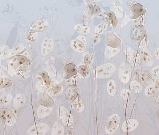 34306 Панно Marburg (Memoria) (1*6) 2,7x2,12 винил на флизелине