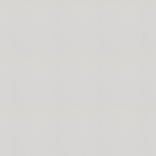 35659 Обои Marburg (Gloockler Pompoos Provence) (1*12) 10,05x0,53 винил на флизелине