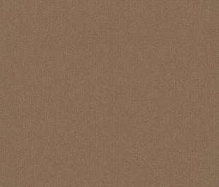 34944 Обои Marburg (Eclectic) (1*4) 10,05x0,70 винил на флизелине