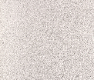 Виниловые обои Bodega Grand Обои   Alessandro Allori R 95014-14