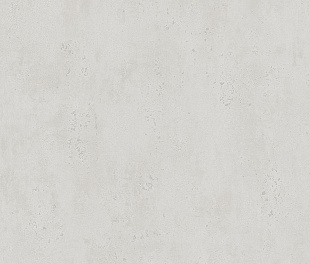 30078 Обои Marburg (Structure) (1*6) 10,05x1,06 винил на флизелине