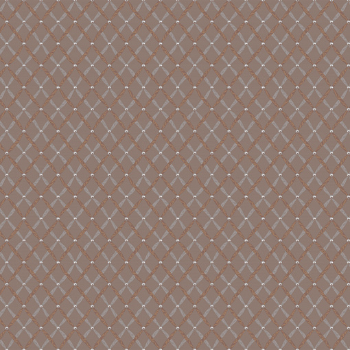 Hg27 012 Обои HYGGE Roll (Winter Moments) (1*6) 10,05x1,00 флизелин