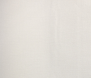 Виниловые обои Spectrum Box Обои   Andrea Rossi  54459-6