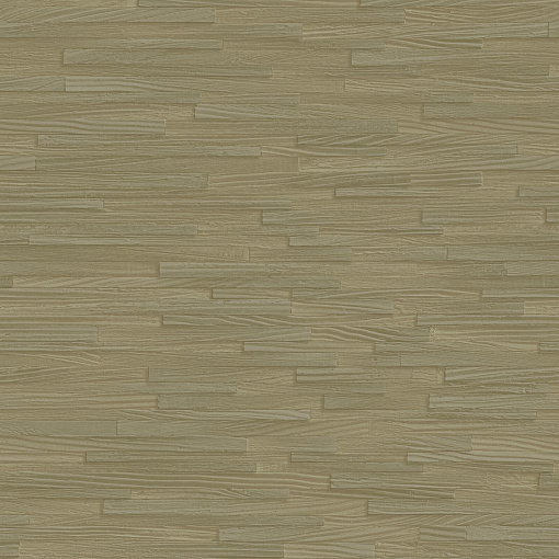 Z57727 Обои Zambaiti (Architexture 2) (1*6) 10,05x0,53 винил на флизелине