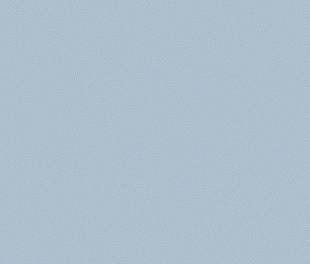 Виниловые обои Gallinara Обои Andrea Rossi Gallinara 54310-9