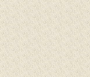 Виниловые обои Country Living 970852 Обои Rasch (Country Living) (1*6) 10,00x1,06 винил на флизелине