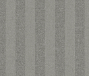 Флизелиновые обои Winter Moments Hg29 005 Обои HYGGE Roll (Winter Moments) (1*6) 10,05x1,00 флизелин