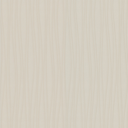 46016 Обои Zambaiti (Trussardi VI) (1*4) 10,05x1,06 винил на флизелине