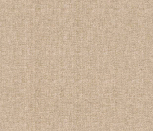 Виниловые обои Vision 76043 Обои Zambaiti (Vision) (1*6) 10,05x0,70 винил на флизелине