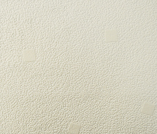 Обои панно Patent Decor 9401 Обои Marburg (Patent Decor) (1*12) 10,05x0,53 винил на флизе