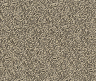 52504 Обои Marburg (Gloockler Pompoos Provence) (1*6) 10,05х0,70 винил на флизелине