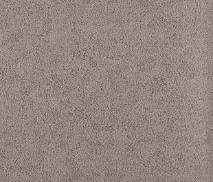 Виниловые обои Cheradi Обои Andrea Rossi Cheradi 54397-8