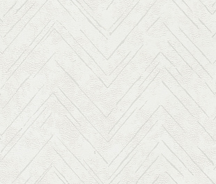 32034 Обои Marburg (Memento) (1*6) 10,05x0,70 винил на флизелине