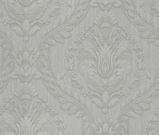 Виниловые обои Grand Classic R 28033 Обои Fipar (Grand Classic) (1*4) 10,05х1,06 винил на флизелине