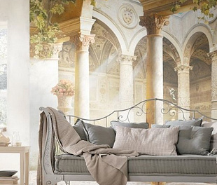 Обои Affresco Affresco 4960