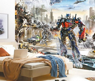 Обои Affresco Affresco 9657