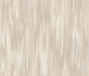 Виниловые обои Sentiment A74103 Обои Grandeco (Sentiment) (1*6) 10,05х1,06 винил на флизелине