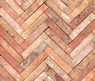 Флизелиновые обои Essentiell 34786 Обои Marburg (Essentiell) (1*12) 10,05x0,53 флизелин