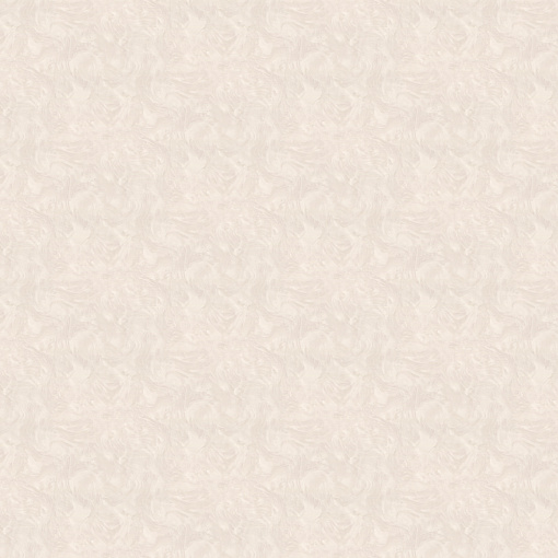 KM6709 Обои Kerama Marazzi (Palazzo/Boiserie/Tressage) (1*4) 10,05*1,06 винил на флизелине