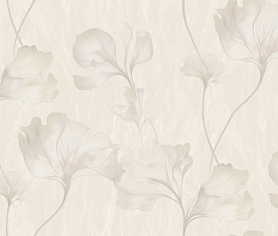 Виниловые обои Very VE 3308 Обои Grandeco (Very) (1*6) 10,05х1,06 винил на флизелине