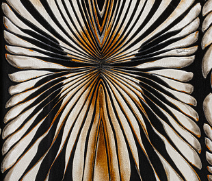 Виниловые обои Roberto Cavalli Обои  Roberto Cavalli RC 19005