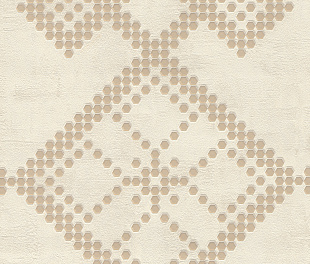 Виниловые обои Lamborghini II 90041 Обои Zambaiti (Lamborghini II) (1*6) 10,05x0,70 винил на флизелине