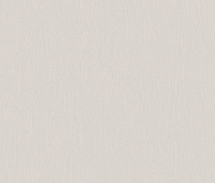 Виниловые обои Modelli di Luce R 25534 Обои Fipar (Modelli di Luce) (1*4) 10,05х1,06 винил на флизелине